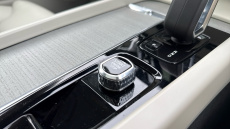 Volvo V60 2.0 B5P Cross Country 5dr AWD Auto Petrol Estate